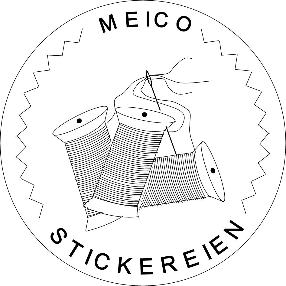 (c) Meico-stickereien.ch